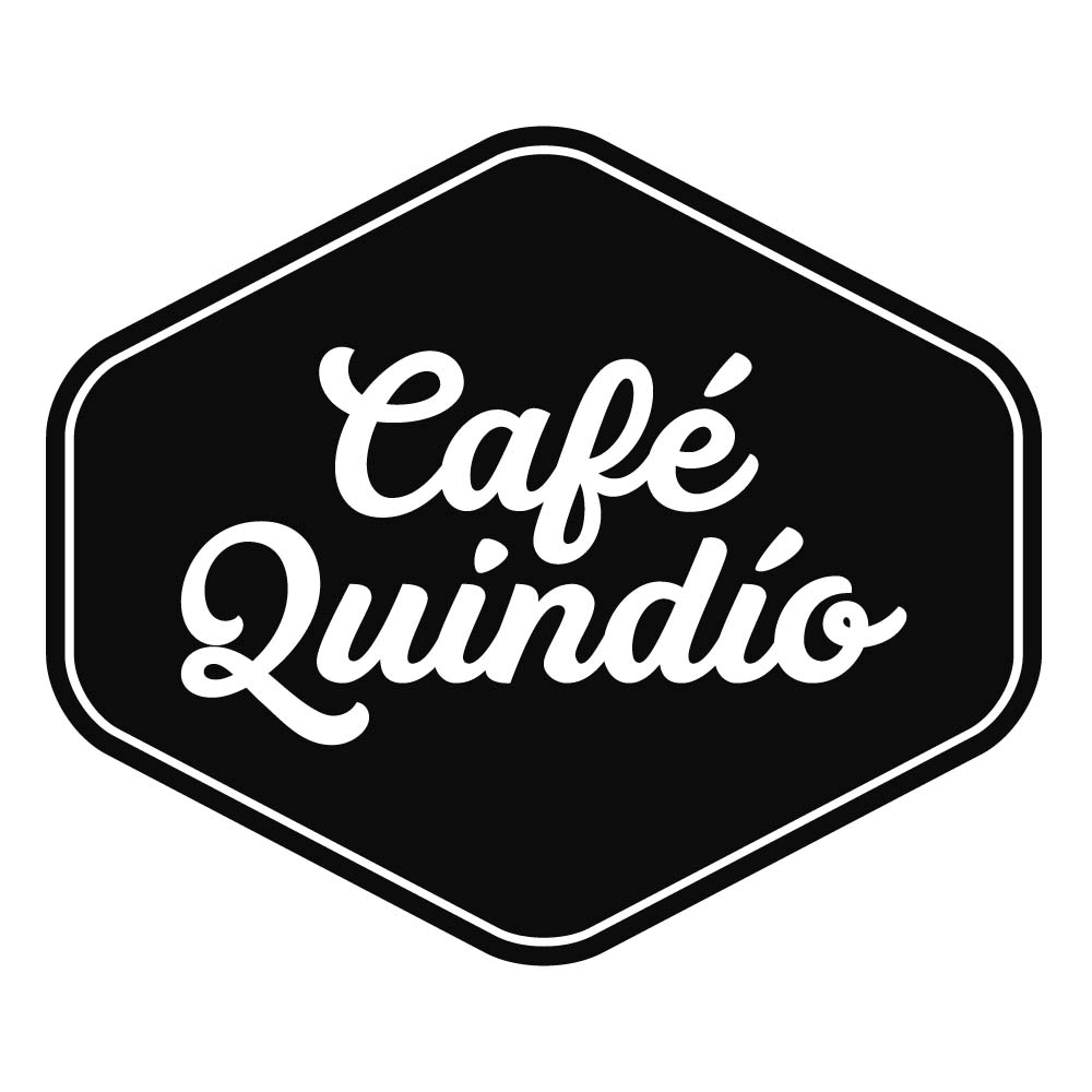 Cafe Quindio