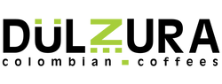 Dulzura - Colombian Coffees