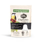 Cafe Quindio - Gourmet intense Capsules, 10 capsules per bag