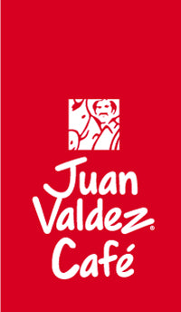 Juan Valdez