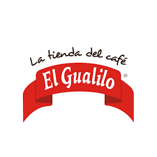 El Gualilo