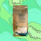 Juan Valdez - Selección Especial, Finca - Roasted Whole Bean 454 grams