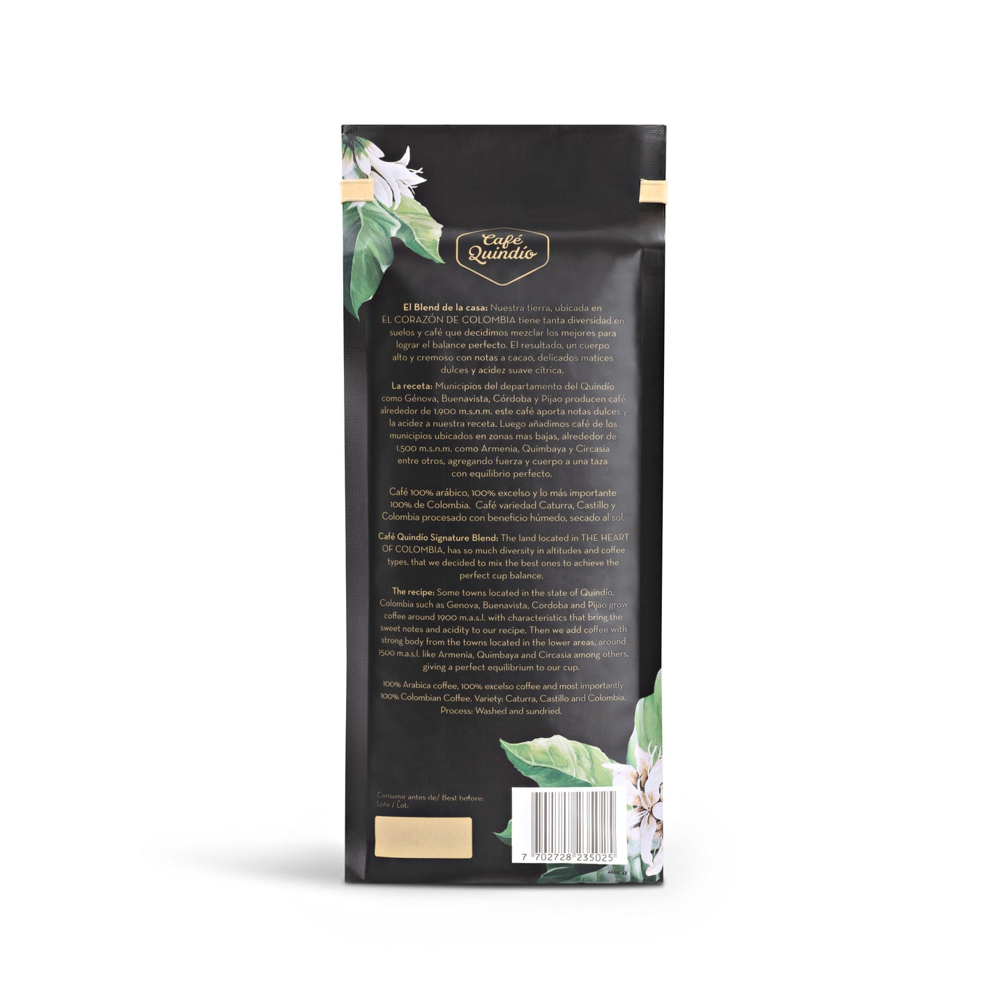 Gift Pack 2