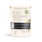 Cafe Quindio - Gourmet intense Capsules, 10 capsules per bag
