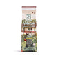 Juan Valdez - Gourmet Selection, Finca Roasted Whole Bean 500 grams (Discontinued)