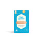 Cafe Quindio - Pacamara, Whole Bean 250 grams