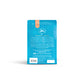 Cafe Quindio - Pacamara, Whole Bean 250 grams