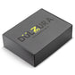 Gift Pack 2