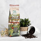 Gift Pack 2
