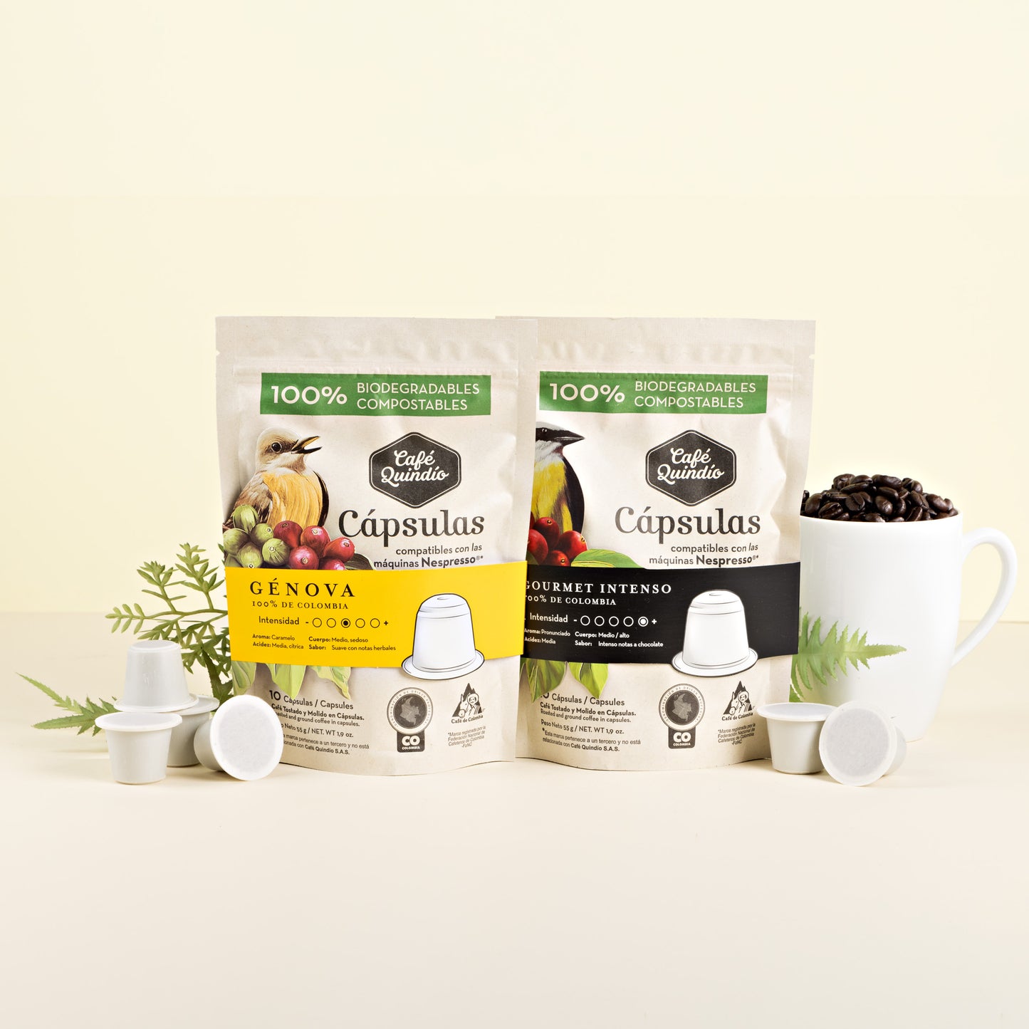 Gift Pack 4