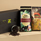 Gift Pack 1