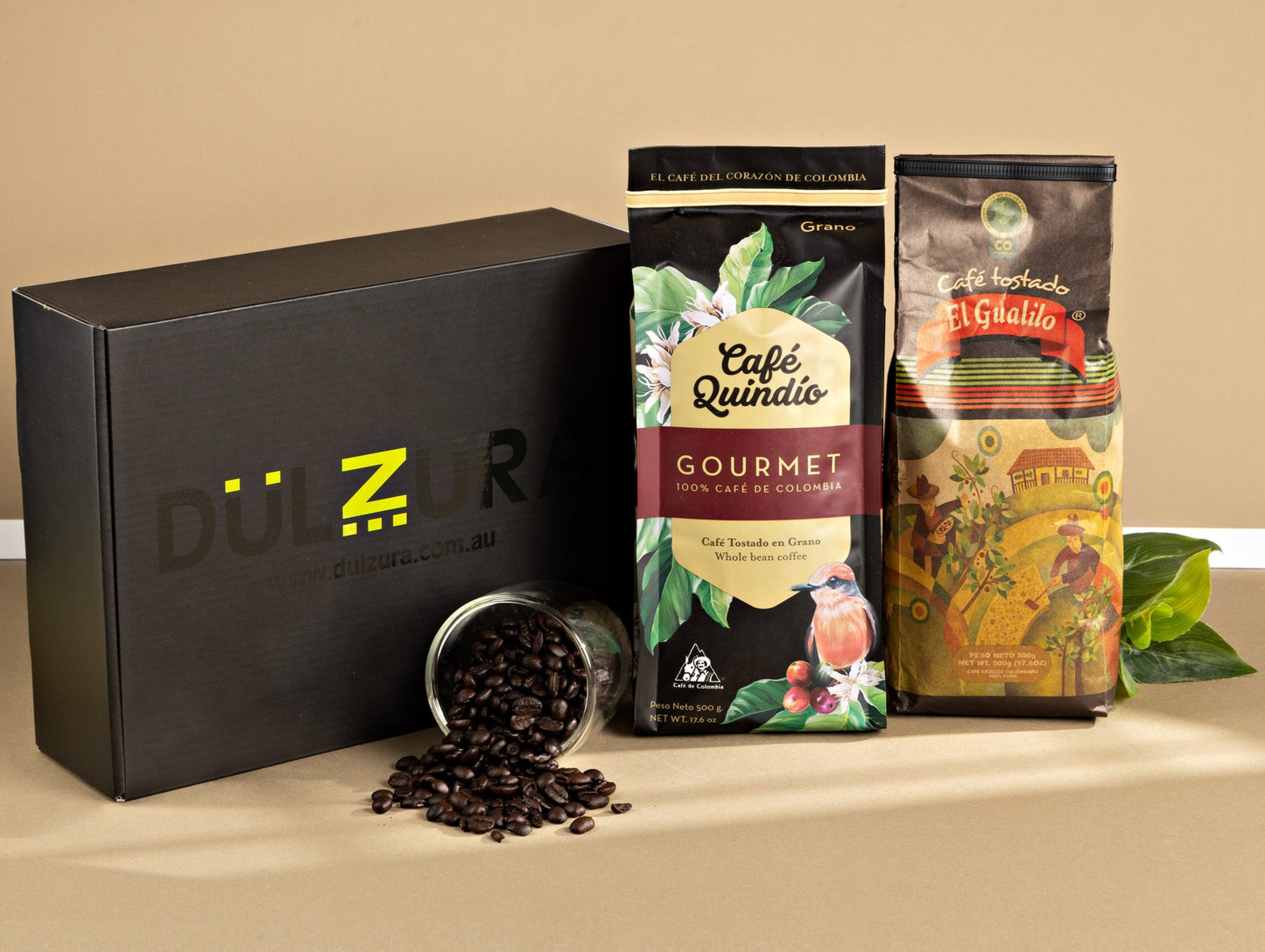 Gift Pack 1