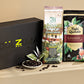 Gift Pack 2