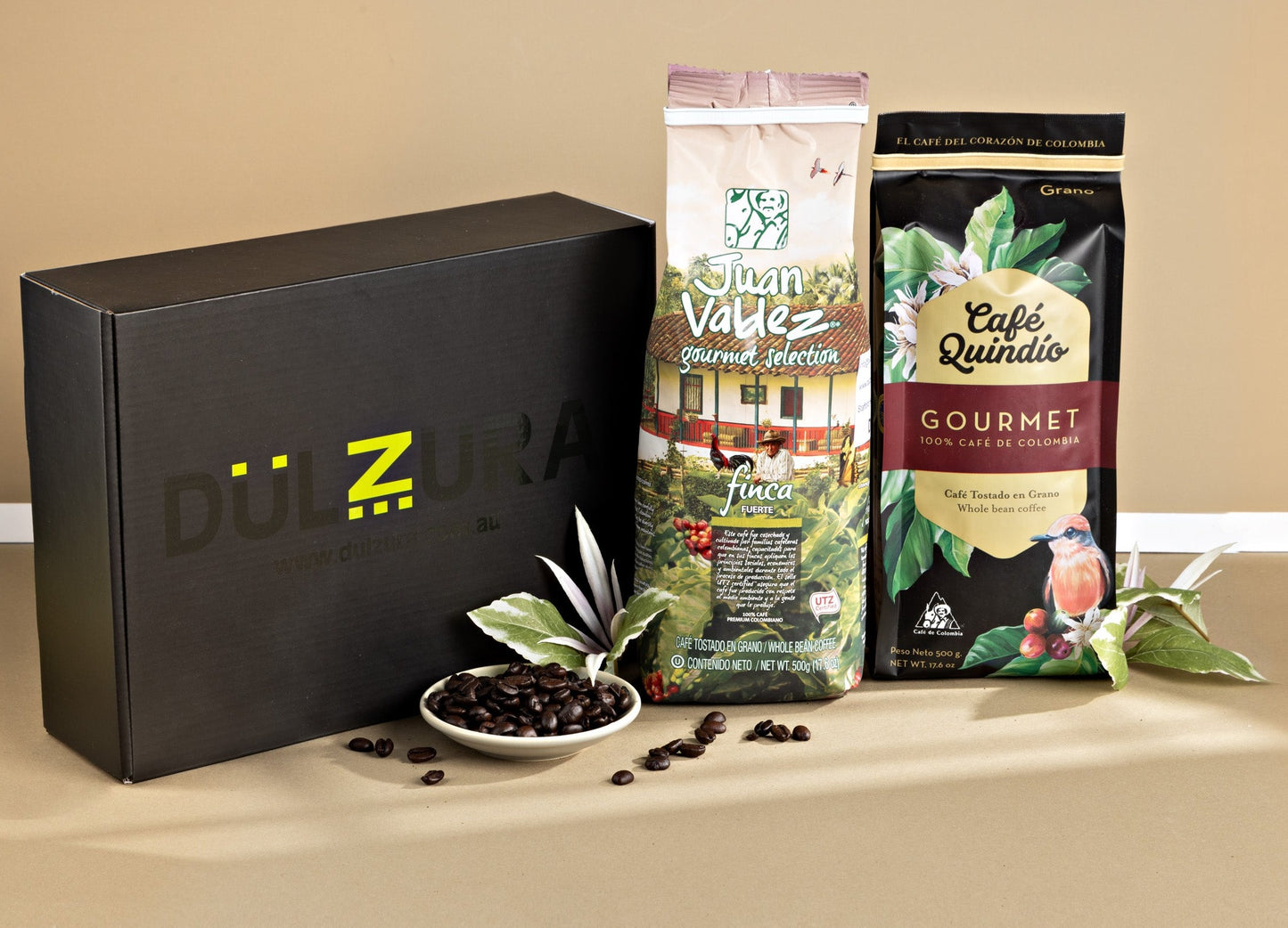 Gift Pack 2