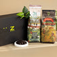 Gift Pack 3