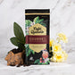 Cafe Quindio - Gourmet, Whole Bean 500 grams