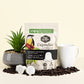 Gift Pack 4